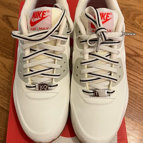 Nike Air Max 90 Tokyo - Picture 3 of 7